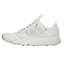 tropicfeel-zapatillas-at-x