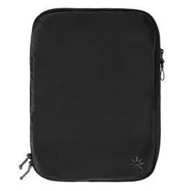 tropicfeel-cube-wash-bag-10l