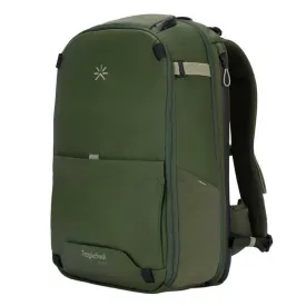 tropicfeel-hive-backpack-46l