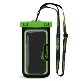 seawag-6.8-wp-커버