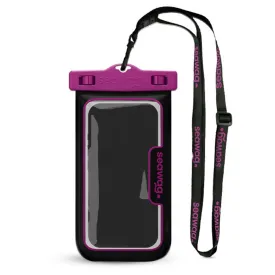 seawag-6.8-wp-커버