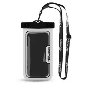 seawag-Крышка-wp-6.8