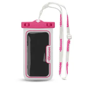 seawag-6.8-wp-커버