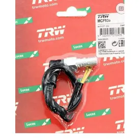 trw-interruptor-dels-fars-mcf936
