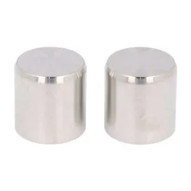 trw-mv10b20e-remleidingconnector