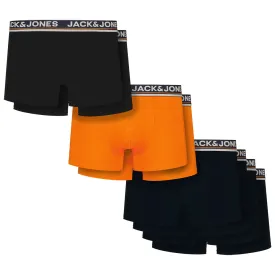 jack---jones-boxers-john-solid-8-unitats