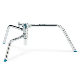 avenger-photo-ava2009-turtle-light-mount