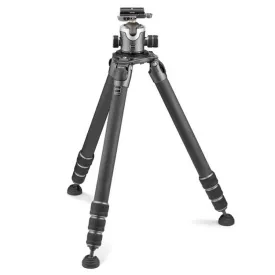 gitzo-tripode-kit-systematic-gt5543ls---gh4383lr