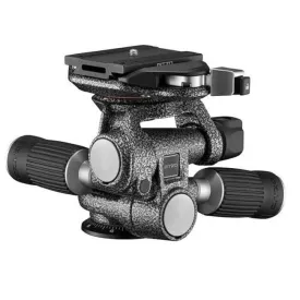 gitzo-tghf3w-ball-joint