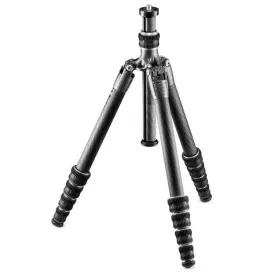 gitzo-traveler-gt1555t-serie-1-5-secc-statief