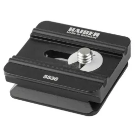 kaiser-ka5535-blitzschuhadapter