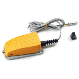 kaiser-ka5768-ontspannerkabel