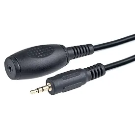 kaiser-cable-daudio-ka6185-2-m