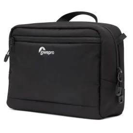 lowepro-protactic-cs-120-lll-camera-bag