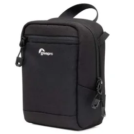 lowepro-protactic-cs-60-lll-相机包