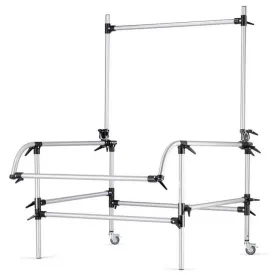 manfrotto-mf220psl-ljusfaste