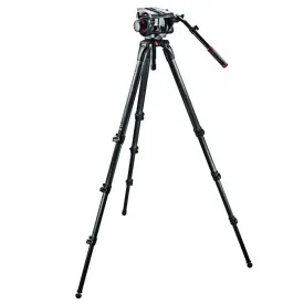 manfrotto-mf509hd-536k-tripod