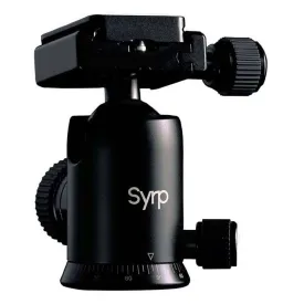 syrp-kulleder