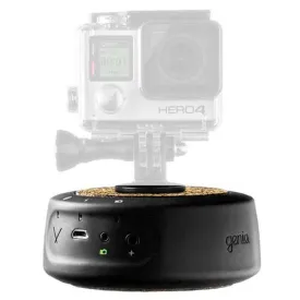 syrp-genie-mini-kameramontering