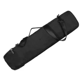 syrp-bolsa-de-luces-magic-carpet