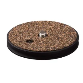 syrp-qr-90-mm-quick-release-base