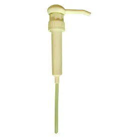 milkit-dispenser-pump-5l