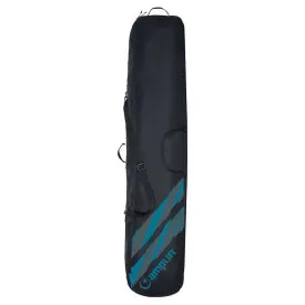 amplifi-cart-snowboard-bag