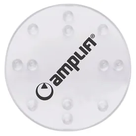 amplifi-coixinet-antilliscant-pivot-stomp