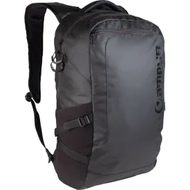 amplifi-primo-32l-backpack