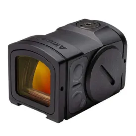 aimpoint-acro-c2-2.5-moa-枪瞄