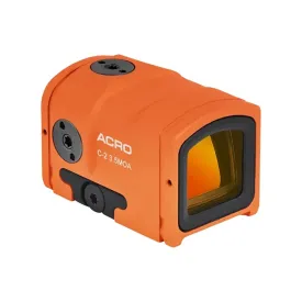 aimpoint-acro-c2-3.5-moa-枪瞄
