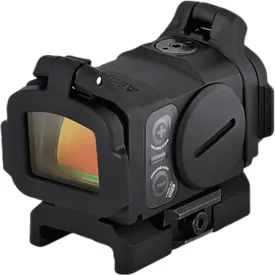 aimpoint-acro-c2-3.5-moa-weaver-picatiny-枪瞄