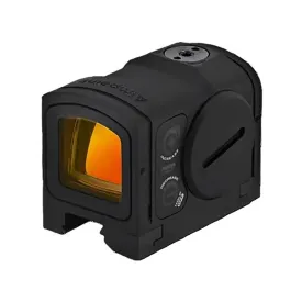 aimpoint-acro-s2-9-moa-richtkijker