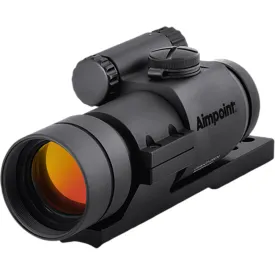 aimpoint-comp-c3-2-moa-rail-sa-kikkertsigte