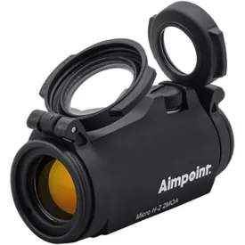 aimpoint-micro-h2-4-moa-zielfernrohr