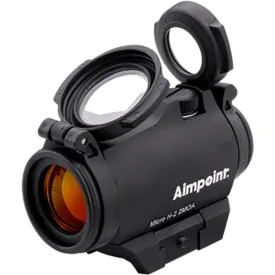 aimpoint-micro-h2-6-moa-weaver-picatiny-枪瞄