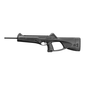 beretta-carabine-a-air-comprime-cx4-storm-co2