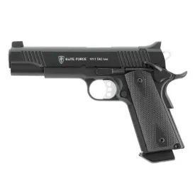 elite-force-1911-tac-two-airsoft-pistool