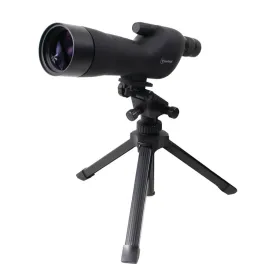 firefield-20-60x60-se-kit-spotting-scope