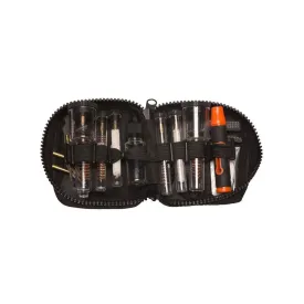 firefield-223---.308-cleaning-kit