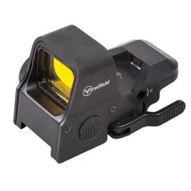 firefield-impact-xlt-ff-sight-box-reflex-visor