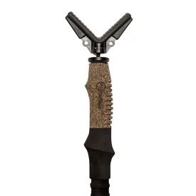 firefield-monopode-shooting-stick