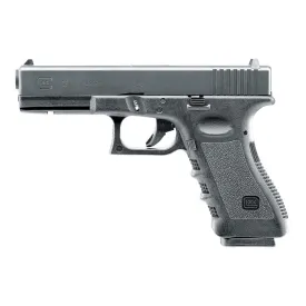 glock-17-cnc-airsoft-pistool