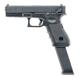 glock-18c-airsoft-pistool