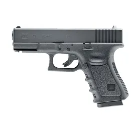 glock-19-co2-airsoft-pistool