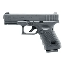 glock-19-gen-4-airsoft-pistool