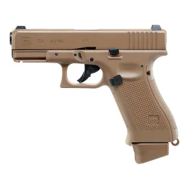 glock-19x-co2-airsoft-pistool