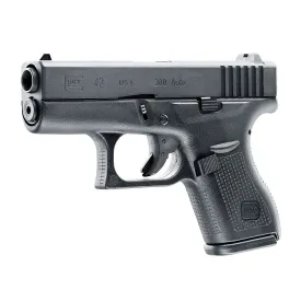 glock-42-airsoft-pistooli