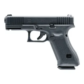 glock-45-airsoft-pistool