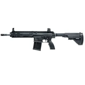 heckler---koch-417d-vcf-airsoft-angrebsriffel